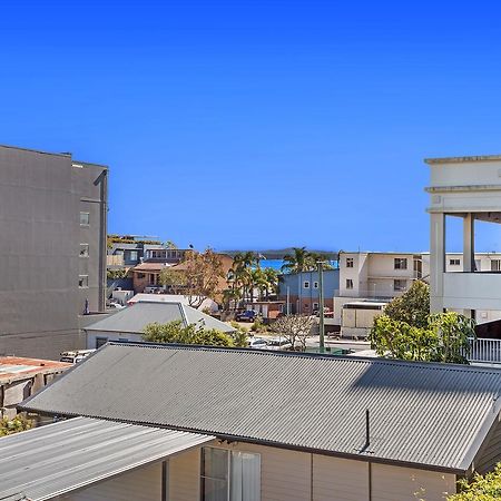 Zenith Unit 7 - Shoal Bay Apartment Exterior photo